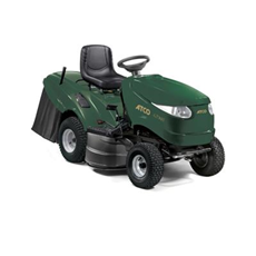 GTX 36H (2T0440447/AT8) spare parts